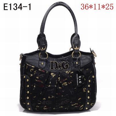 D&G handbags211